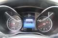 Mercedes-Benz V 220 V300 d EDITION kompakt/LED/Navi/Totw./6-Sitze Grijs - thumbnail 7