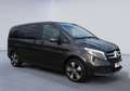 Mercedes-Benz V 220 V300 d EDITION kompakt/LED/Navi/Totw./6-Sitze Grijs - thumbnail 3