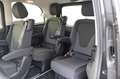 Mercedes-Benz V 220 V300 d EDITION kompakt/LED/Navi/Totw./6-Sitze Grijs - thumbnail 22