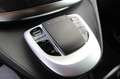 Mercedes-Benz V 220 V300 d EDITION kompakt/LED/Navi/Totw./6-Sitze Grijs - thumbnail 16