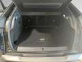 Peugeot 3008 Hybrid 145 E-DCS6 Allure Aut. Schwarz - thumbnail 13