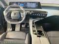 Peugeot 3008 Hybrid 145 E-DCS6 Allure Aut. Schwarz - thumbnail 8