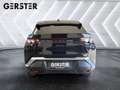Peugeot 3008 Hybrid 145 E-DCS6 Allure Aut. Schwarz - thumbnail 5