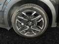 Peugeot 3008 Hybrid 145 E-DCS6 Allure Aut. Schwarz - thumbnail 12