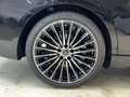 Mercedes-Benz C 200 T AMG Edition Night Digital Light 19" 360° Noir - thumbnail 8