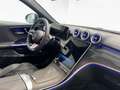 Mercedes-Benz C 200 T AMG Edition Night Digital Light 19" 360° Schwarz - thumbnail 12
