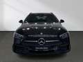 Mercedes-Benz C 200 T AMG Edition Night Digital Light 19" 360° Schwarz - thumbnail 5