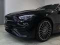Mercedes-Benz C 200 T AMG Edition Night Digital Light 19" 360° Noir - thumbnail 7