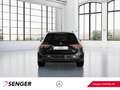 Mercedes-Benz C 200 T AMG Edition Night Digital Light 19" 360° Schwarz - thumbnail 6