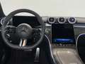 Mercedes-Benz C 200 T AMG Edition Night Digital Light 19" 360° Schwarz - thumbnail 9