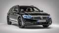 Volkswagen Passat Variant GTE Nero - thumbnail 2