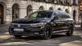 Volkswagen Passat Variant GTE Nero - thumbnail 1