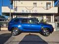 Dacia Duster Duster II 2021 1.0 tce Prestige up Gpl 4x2 100cv Blu/Azzurro - thumbnail 2