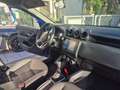 Dacia Duster Duster II 2021 1.0 tce Prestige up Gpl 4x2 100cv Blu/Azzurro - thumbnail 9