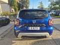 Dacia Duster Duster II 2021 1.0 tce Prestige up Gpl 4x2 100cv Blu/Azzurro - thumbnail 4