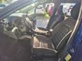 Dacia Duster Duster II 2021 1.0 tce Prestige up Gpl 4x2 100cv Blu/Azzurro - thumbnail 8