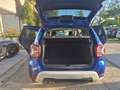 Dacia Duster Duster II 2021 1.0 tce Prestige up Gpl 4x2 100cv Blu/Azzurro - thumbnail 11