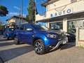 Dacia Duster Duster II 2021 1.0 tce Prestige up Gpl 4x2 100cv Blu/Azzurro - thumbnail 1