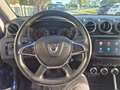 Dacia Duster Duster II 2021 1.0 tce Prestige up Gpl 4x2 100cv Blu/Azzurro - thumbnail 6