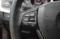 BMW 530 5-serie 530xd Luxury Line High Executive*Dak*Virtu Zwart - thumbnail 12