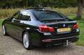 BMW 530 5-serie 530xd Luxury Line High Executive*Dak*Virtu Zwart - thumbnail 5