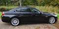 BMW 530 5-serie 530xd Luxury Line High Executive*Dak*Virtu Zwart - thumbnail 4