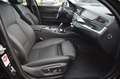 BMW 530 5-serie 530xd Luxury Line High Executive*Dak*Virtu Zwart - thumbnail 29