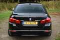 BMW 530 5-serie 530xd Luxury Line High Executive*Dak*Virtu Zwart - thumbnail 7