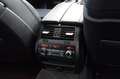BMW 530 5-serie 530xd Luxury Line High Executive*Dak*Virtu Zwart - thumbnail 30