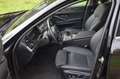 BMW 530 5-serie 530xd Luxury Line High Executive*Dak*Virtu Zwart - thumbnail 10