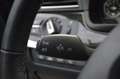 BMW 530 5-serie 530xd Luxury Line High Executive*Dak*Virtu Zwart - thumbnail 27