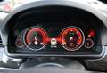 BMW 530 5-serie 530xd Luxury Line High Executive*Dak*Virtu Zwart - thumbnail 36