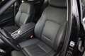 BMW 530 5-serie 530xd Luxury Line High Executive*Dak*Virtu Zwart - thumbnail 28