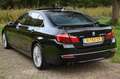 BMW 530 5-serie 530xd Luxury Line High Executive*Dak*Virtu Zwart - thumbnail 6