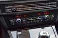 BMW 530 5-serie 530xd Luxury Line High Executive*Dak*Virtu Zwart - thumbnail 26
