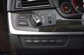 BMW 530 5-serie 530xd Luxury Line High Executive*Dak*Virtu Zwart - thumbnail 11