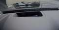 BMW 530 5-serie 530xd Luxury Line High Executive*Dak*Virtu Zwart - thumbnail 33