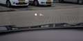 BMW 530 5-serie 530xd Luxury Line High Executive*Dak*Virtu Zwart - thumbnail 32
