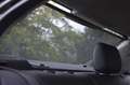 BMW 530 5-serie 530xd Luxury Line High Executive*Dak*Virtu Zwart - thumbnail 21
