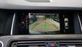 BMW 530 5-serie 530xd Luxury Line High Executive*Dak*Virtu Zwart - thumbnail 25
