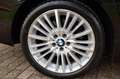 BMW 530 5-serie 530xd Luxury Line High Executive*Dak*Virtu Zwart - thumbnail 9