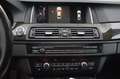 BMW 530 5-serie 530xd Luxury Line High Executive*Dak*Virtu Zwart - thumbnail 13