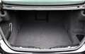 BMW 530 5-serie 530xd Luxury Line High Executive*Dak*Virtu Zwart - thumbnail 15
