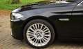 BMW 530 5-serie 530xd Luxury Line High Executive*Dak*Virtu Zwart - thumbnail 8