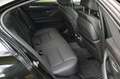BMW 530 5-serie 530xd Luxury Line High Executive*Dak*Virtu Zwart - thumbnail 19