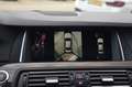 BMW 530 5-serie 530xd Luxury Line High Executive*Dak*Virtu Zwart - thumbnail 24