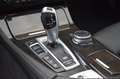 BMW 530 5-serie 530xd Luxury Line High Executive*Dak*Virtu Zwart - thumbnail 14