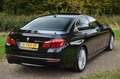 BMW 530 5-serie 530xd Luxury Line High Executive*Dak*Virtu Zwart - thumbnail 2
