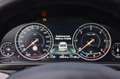 BMW 530 5-serie 530xd Luxury Line High Executive*Dak*Virtu Zwart - thumbnail 18