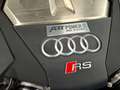 Audi RS6 RS 6 Avant 4.0 TFSI ABT Leistungssteigerung B&O Schwarz - thumbnail 21
